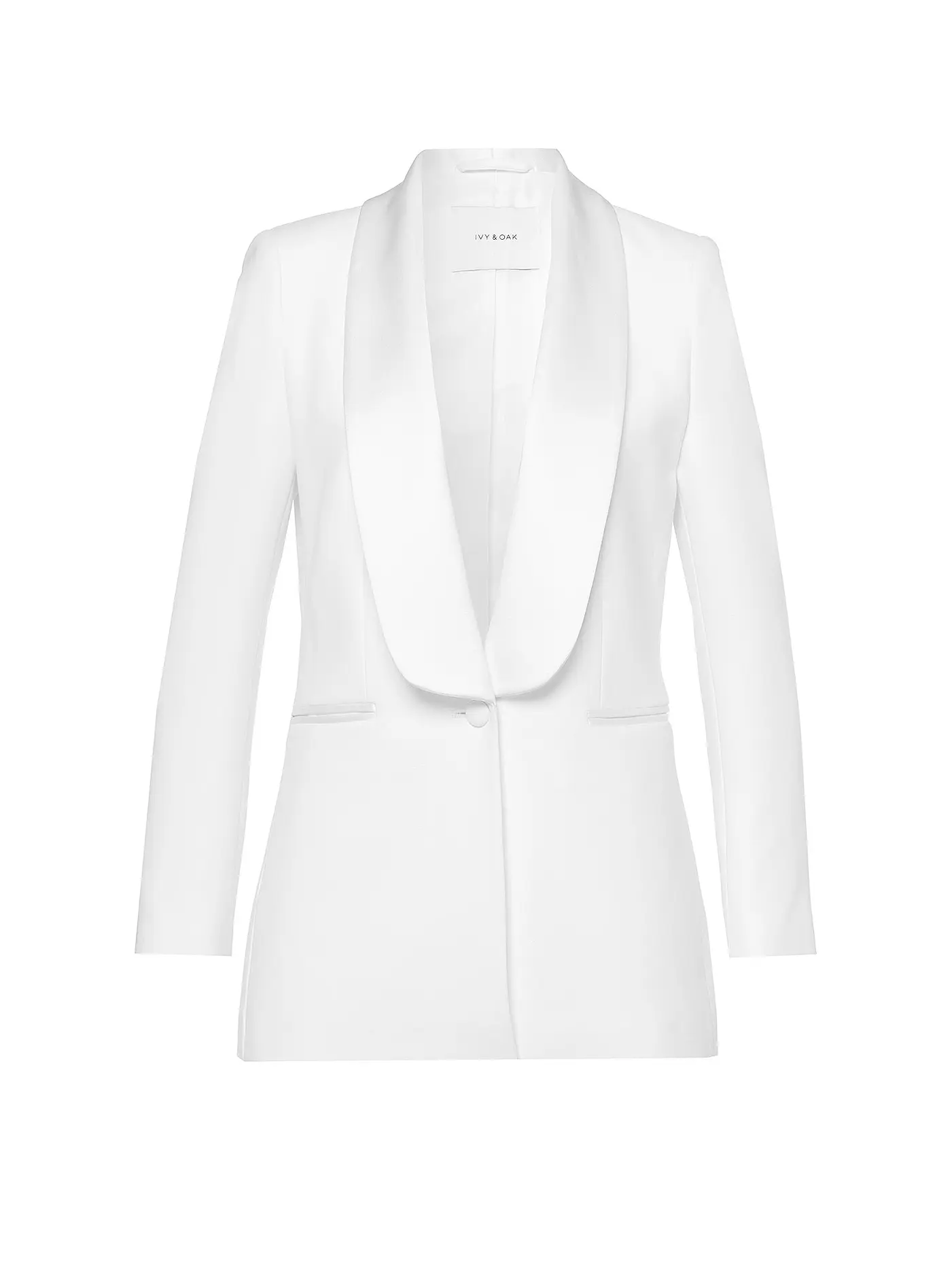 IVY OAK | Blazer JANA | 